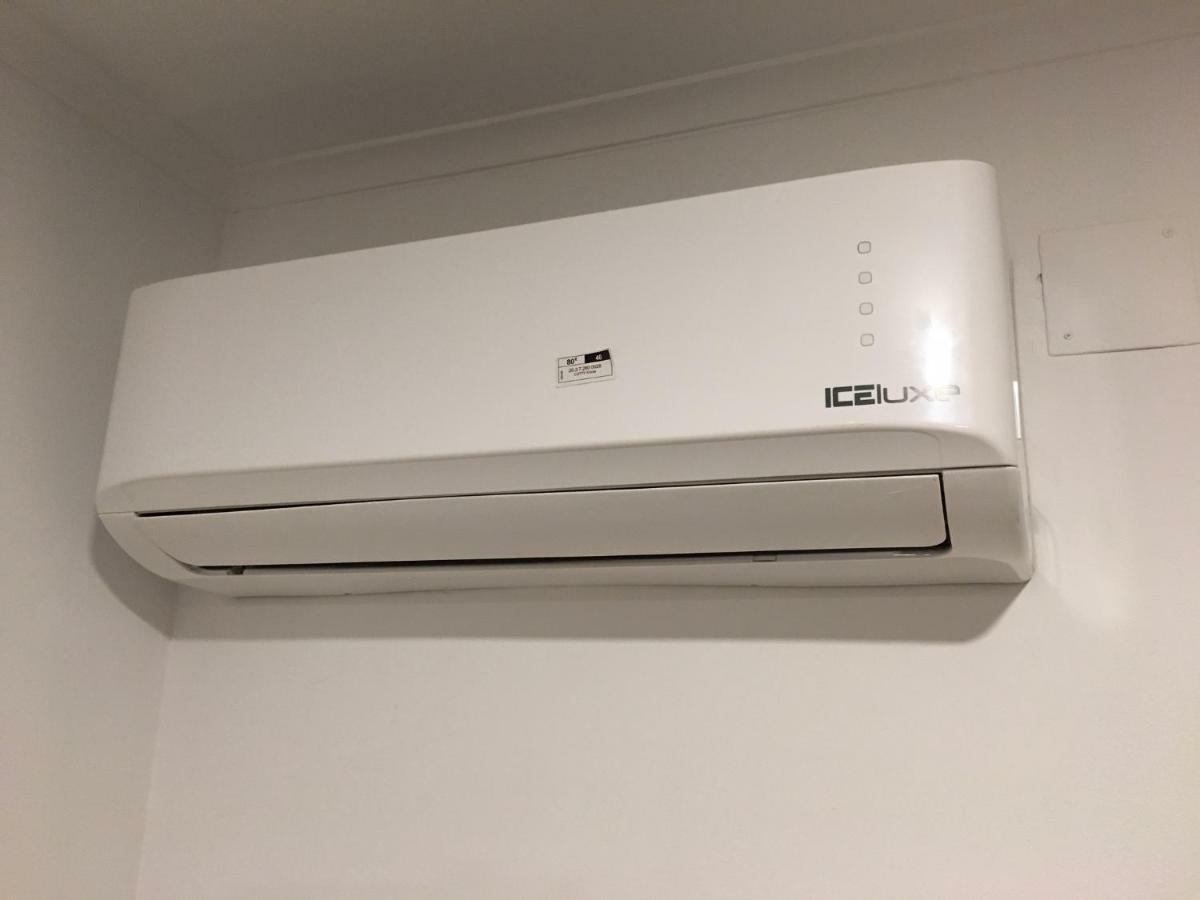 Alfama Chic Penabuquel3 Apartment Lisboa Екстериор снимка